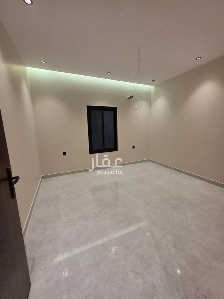 فيلا للبيع في حي الرحمانية, مدينة جدة, منطقة مكة المكرمة صورة 5