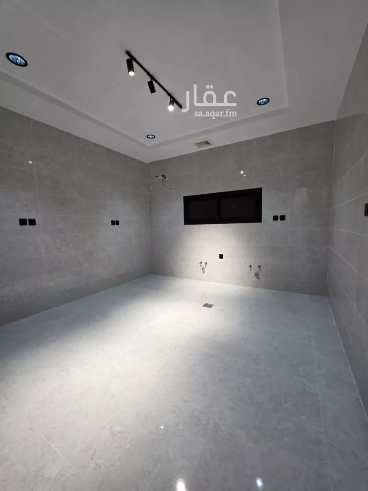 فيلا للبيع في حي الرحمانية, مدينة جدة, منطقة مكة المكرمة صورة 5