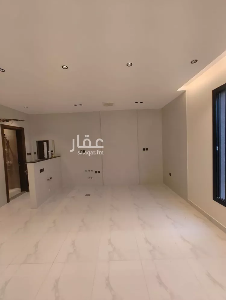 شقة للبيع في شارع ابراهيم رضوان, حي الروضة, مدينة جدة, منطقة مكة المكرمة 10