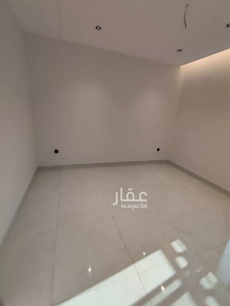 شقة للبيع في شارع قريش, حي السلامة, مدينة جدة, منطقة مكة المكرمة 8