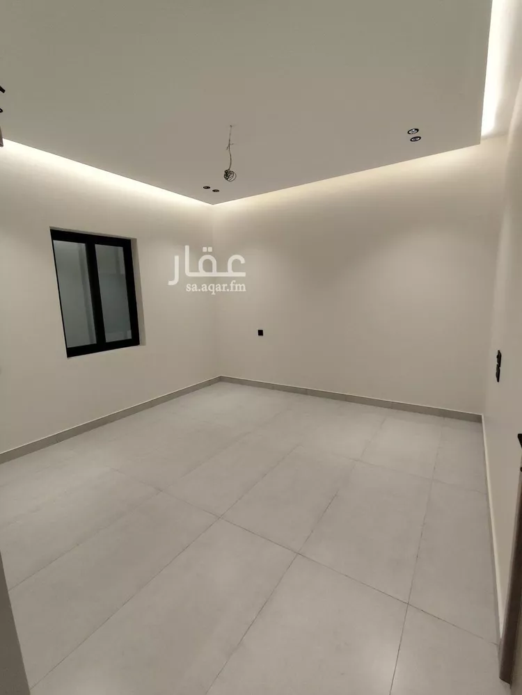 شقة للبيع في شارع قريش, حي السلامة, مدينة جدة, منطقة مكة المكرمة 9