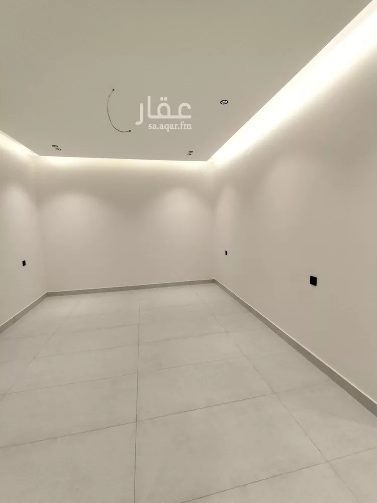 شقة للبيع في شارع قريش, حي السلامة, مدينة جدة, منطقة مكة المكرمة 8