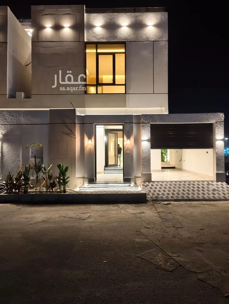 فيلا للبيع في شارع أبو حفص الحنفي, حي الياقوت, مدينة جدة, منطقة مكة المكرمة