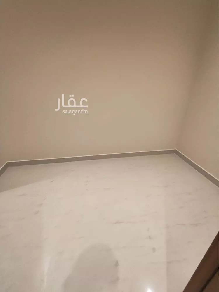 فيلا للبيع في شارع أبو حفص الحنفي, حي الياقوت, مدينة جدة, منطقة مكة المكرمة صورة 5