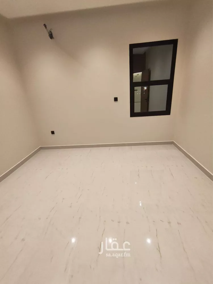 فيلا للبيع في شارع أبو حفص الحنفي, حي الياقوت, مدينة جدة, منطقة مكة المكرمة صورة 4