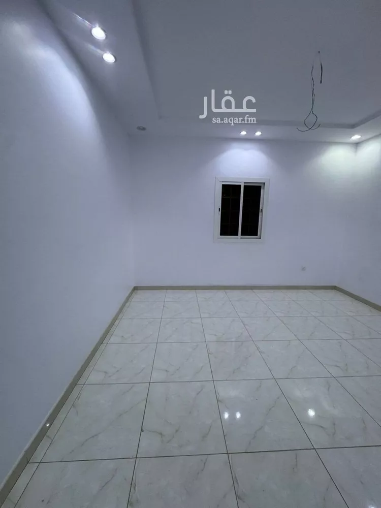 فيلا للبيع في شارع مويسل, حي الرياض, مدينة جدة, منطقة مكة المكرمة 9