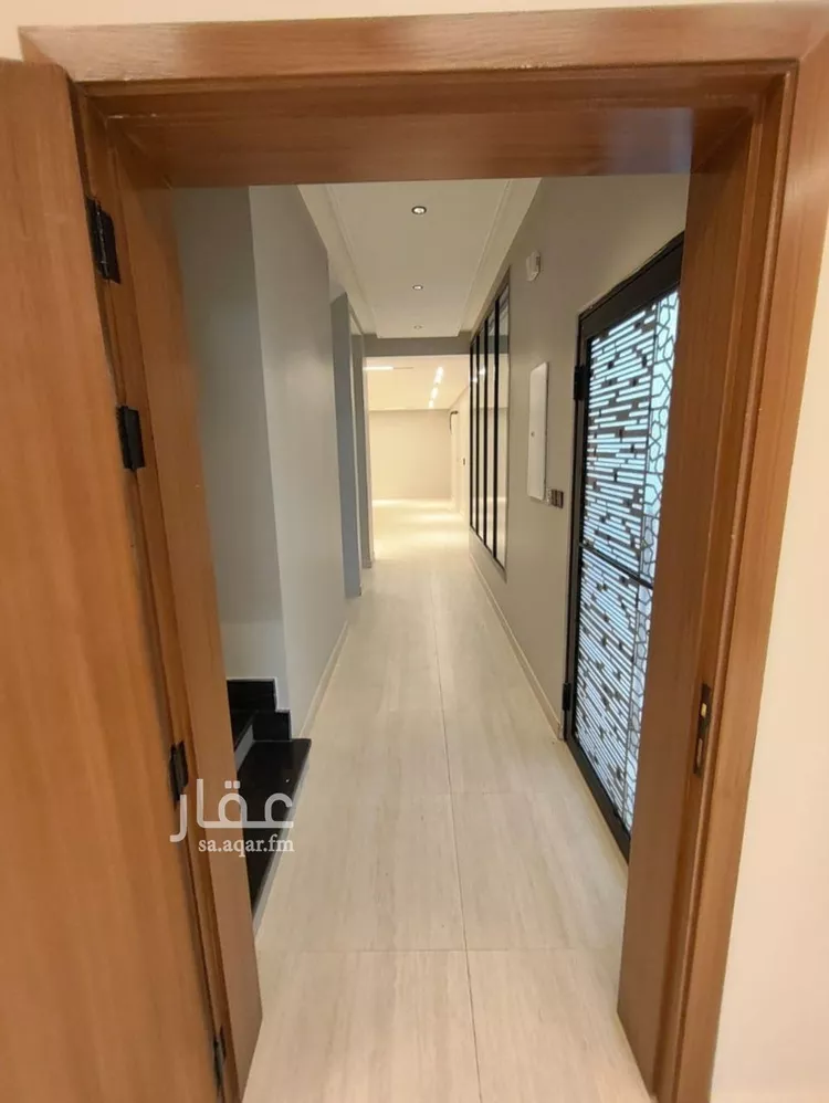 فيلا للبيع في شارع الدشيشة, حي الرحمانية, مدينة جدة, منطقة مكة المكرمة 17