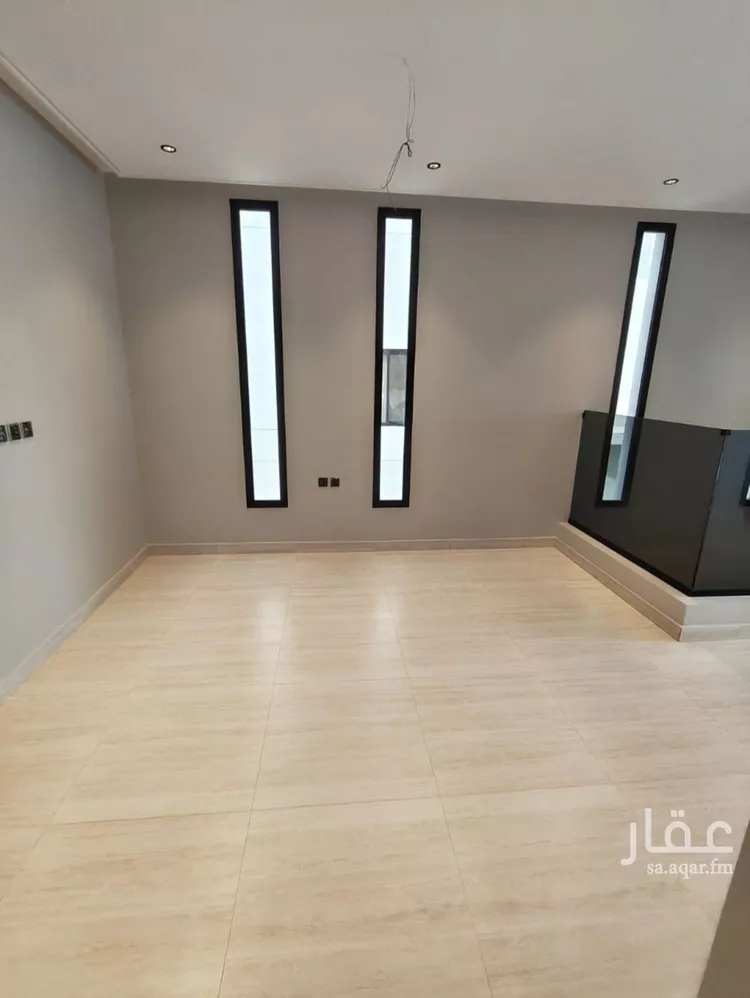 فيلا للبيع في شارع الدشيشة, حي الرحمانية, مدينة جدة, منطقة مكة المكرمة 18