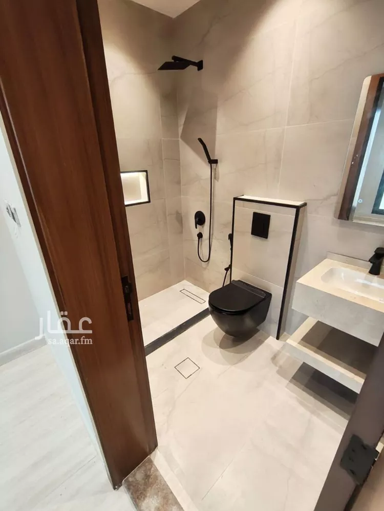 فيلا للبيع في شارع جعفر الوجيه, حي الرحمانية, مدينة جدة, منطقة مكة المكرمة صورة 5