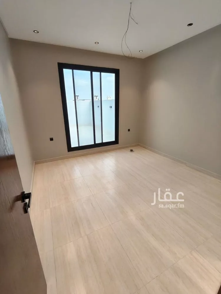 فيلا للبيع في شارع جعفر الوجيه, حي الرحمانية, مدينة جدة, منطقة مكة المكرمة 6