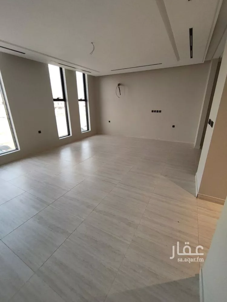 فيلا للبيع في شارع سميه بنت خياط(رضي الله عنها), حي الرحمانية, مدينة جدة, منطقة مكة المكرمة صورة 2
