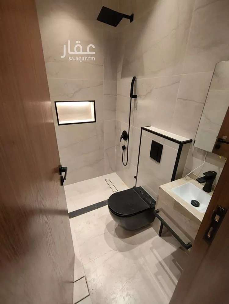 فيلا للبيع في شارع سميه بنت خياط(رضي الله عنها), حي الرحمانية, مدينة جدة, منطقة مكة المكرمة صورة 4