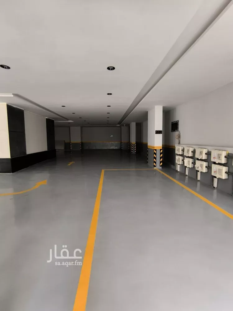 شقة للبيع في شارع وادي الرمسه, حي الروضة, مدينة جدة, منطقة مكة المكرمة صورة 2