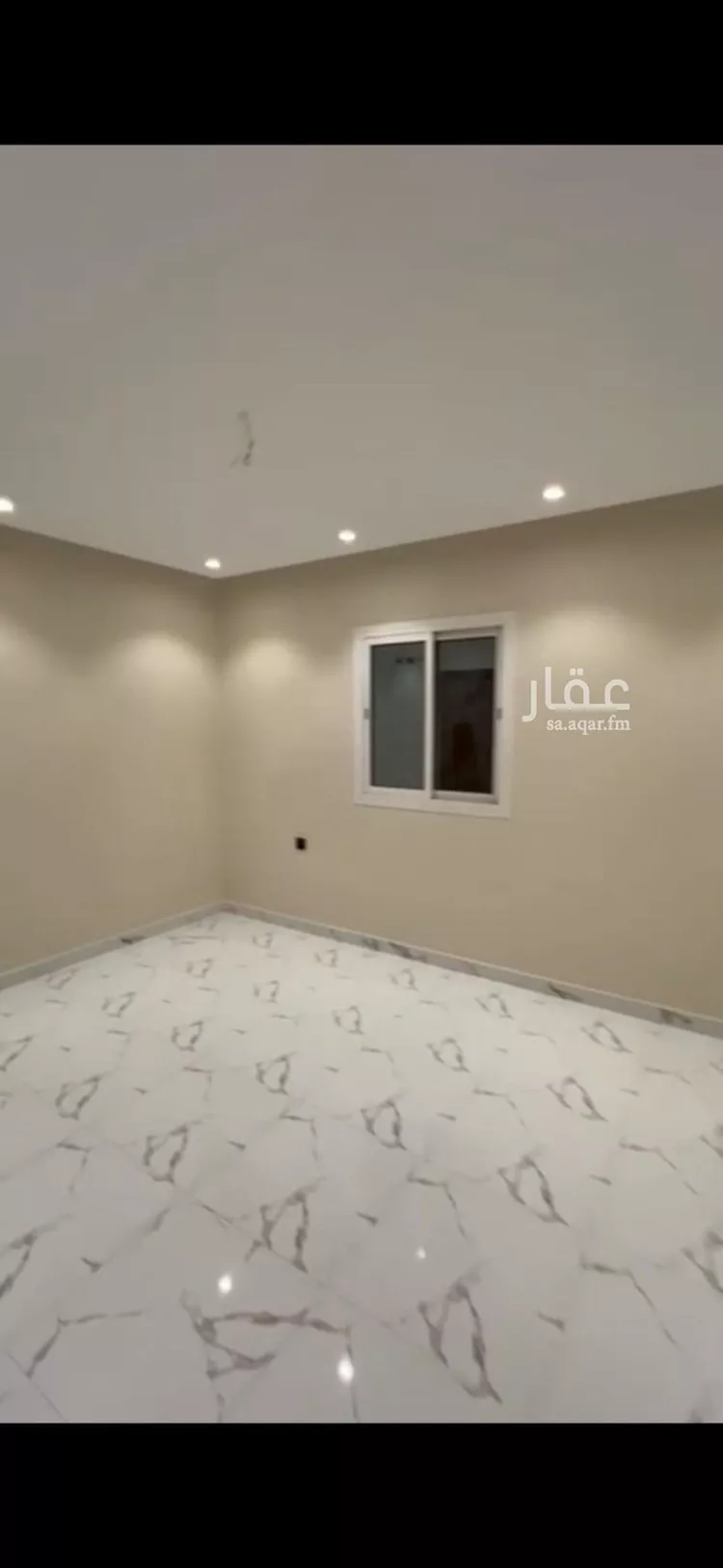 شقة للبيع في شارع بكر بن العلاء, حي الربوة, مدينة جدة, منطقة مكة المكرمة صورة 4