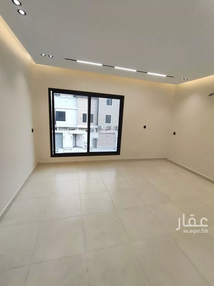 فيلا للبيع في شارع عين الشمس الثقفية, حي الرحمانية, مدينة جدة, منطقة مكة المكرمة 10
