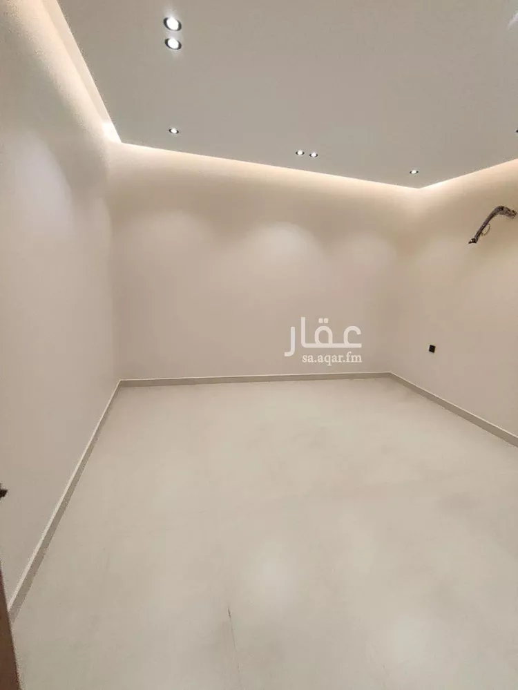 فيلا للبيع في شارع عبد السلام اللخمي, حي الرحمانية, مدينة جدة, منطقة مكة المكرمة 14