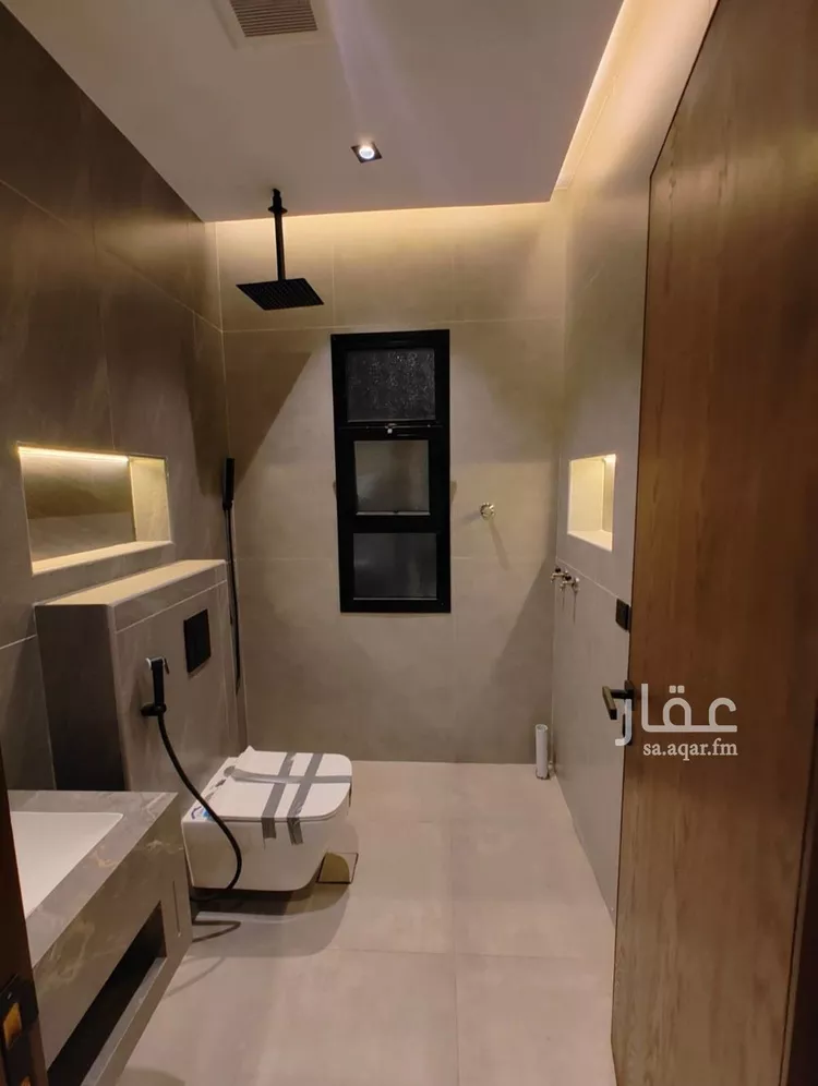 فيلا للبيع في شارع الحسن بن محمد الزعفراني, حي الرحمانية, مدينة جدة, منطقة مكة المكرمة 16