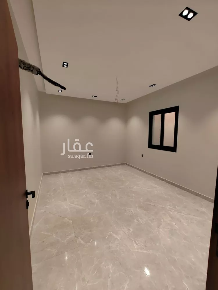 فيلا للبيع في شارع الوفاء 31, حي الوفاء, مدينة جدة, منطقة مكة المكرمة صورة 5