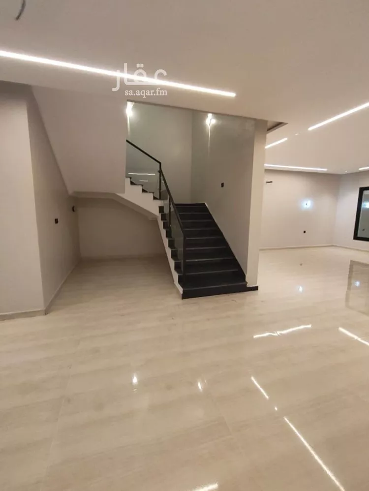 فيلا للبيع في شارع فهيه, حي الرياض, مدينة جدة, منطقة مكة المكرمة 7