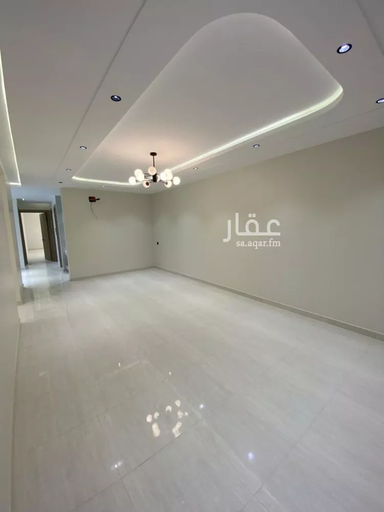 دور للبيع في شارع اندونيسيا, حي النهضة, مدينة أحد رفيدة, منطقة عسير صورة 2