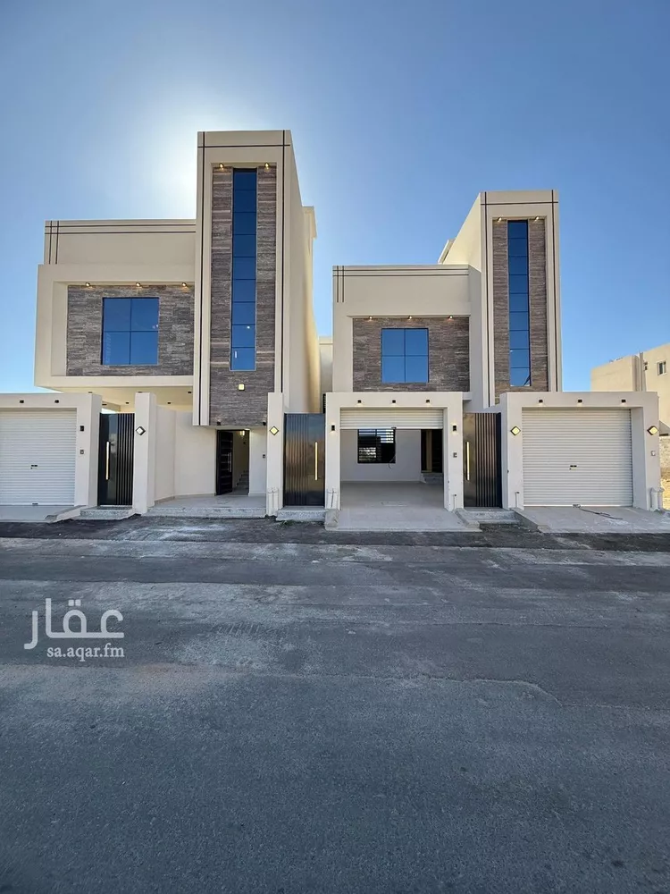 دور للبيع في شارع اندونيسيا, حي النهضة, مدينة أحد رفيدة, منطقة عسير