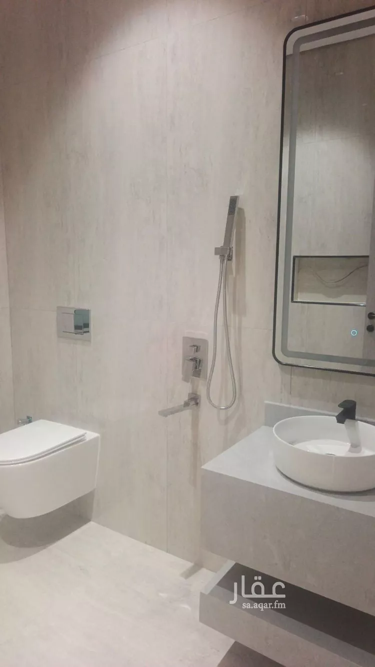 فيلا للبيع في حي ضاحية الملك فهد, مدينة الدمام, المنطقة الشرقية 13