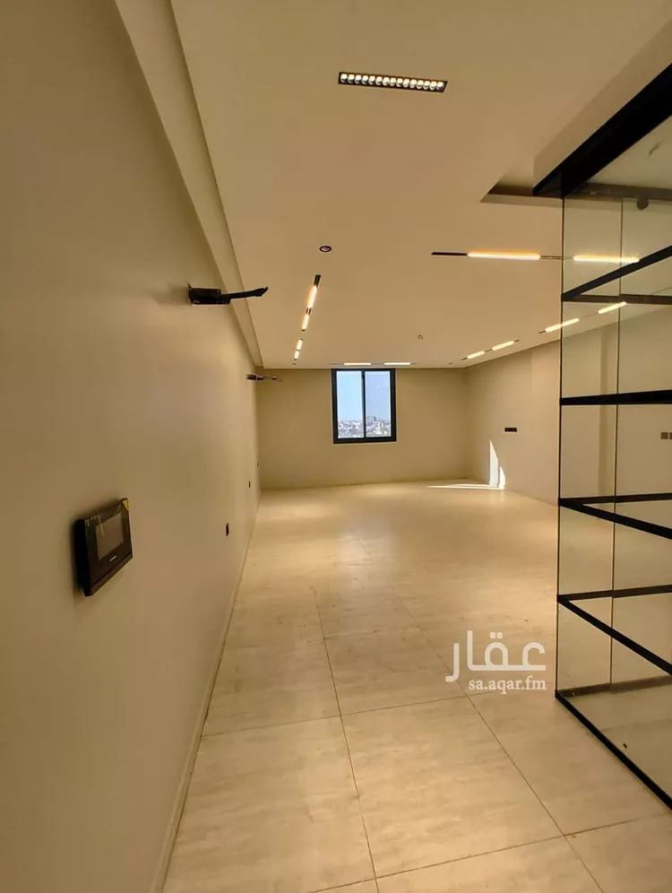 شقة للبيع في شارع عبيد بن معاذ, حي الصفاء, مدينة جدة, منطقة مكة المكرمة 7