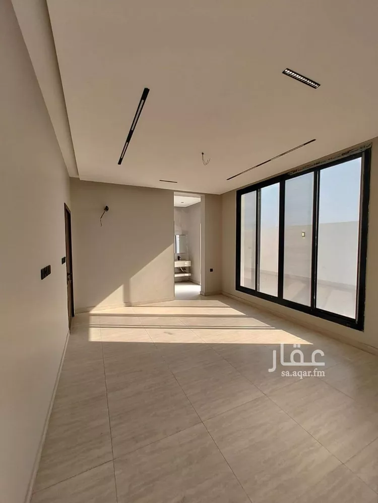شقة للبيع في شارع عبيد بن معاذ, حي الصفاء, مدينة جدة, منطقة مكة المكرمة 8