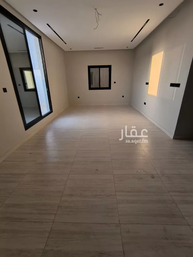شقة للبيع في شارع ابن موسي, حي الروضة, مدينة جدة, منطقة مكة المكرمة صورة 5