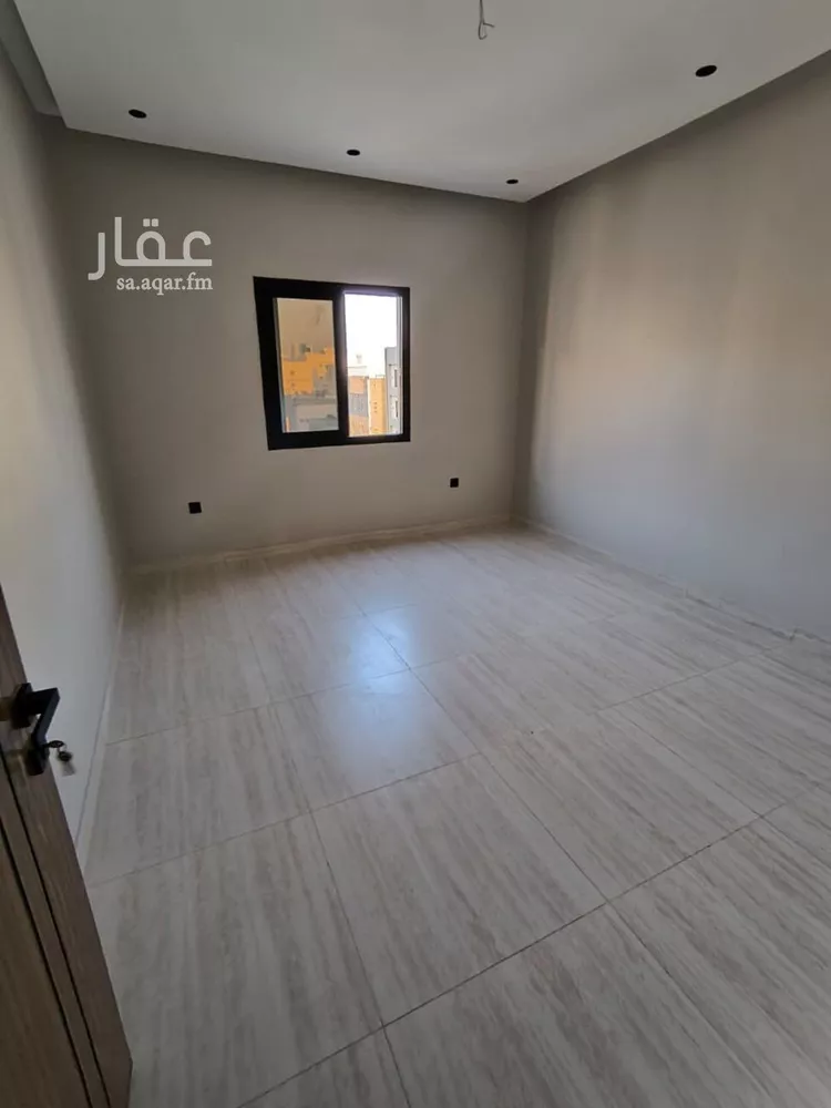 شقة للبيع في شارع محمد اقبال, حي الروضة, مدينة جدة, منطقة مكة المكرمة 9