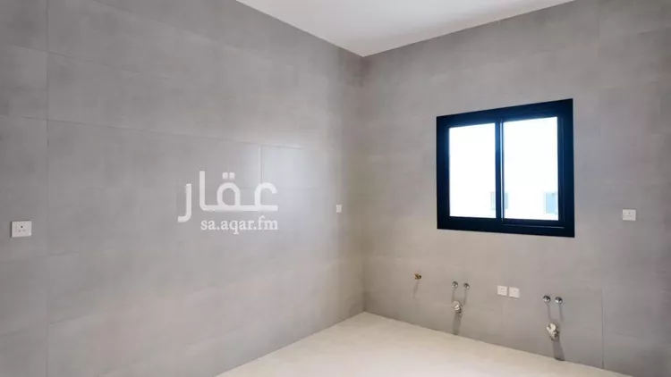 شقة للبيع في شارع حنش بن المعتمر, حي الصفاء, مدينة جدة, منطقة مكة المكرمة صورة 4