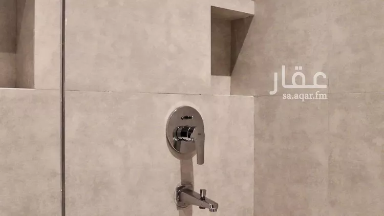 شقة للبيع في شارع حنش بن المعتمر, حي الصفاء, مدينة جدة, منطقة مكة المكرمة صورة 2