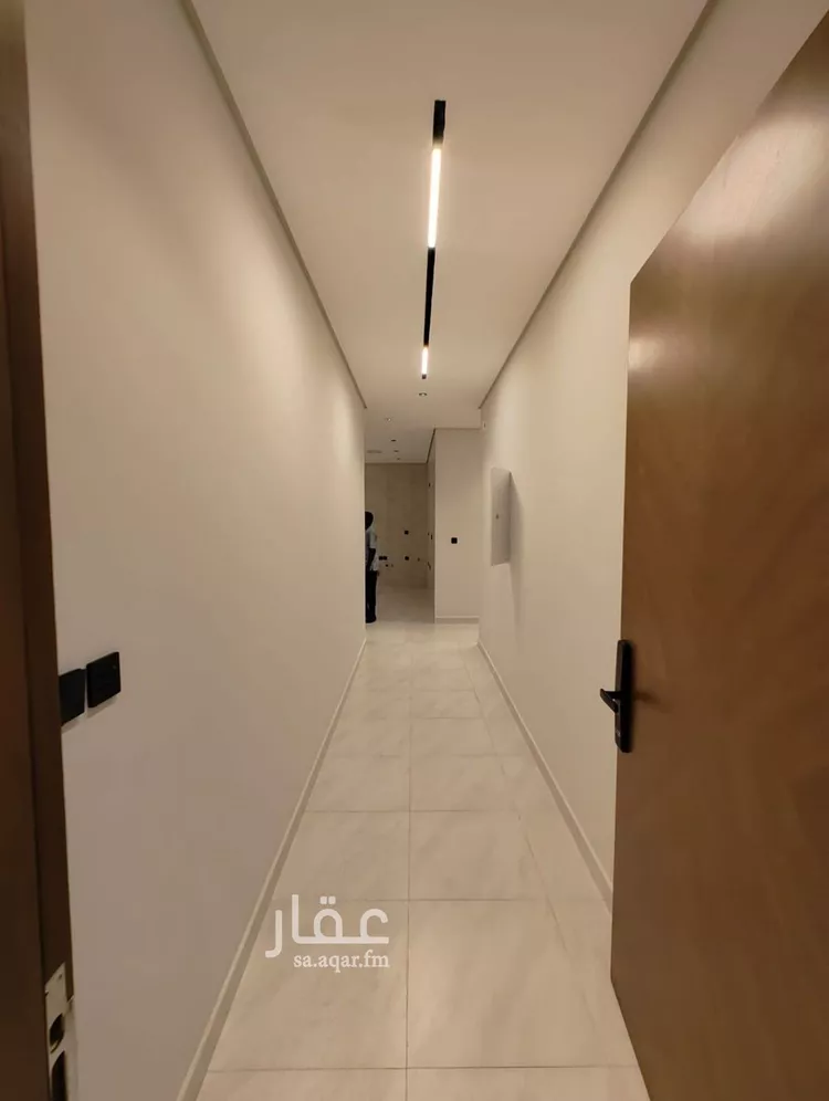 شقة للبيع في شارع حديقه رامي, حي السلامة, مدينة جدة, منطقة مكة المكرمة 12