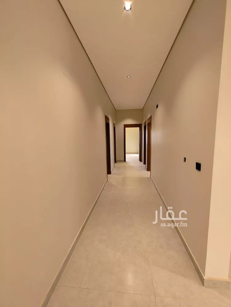 شقة للبيع في شارع قريش, حي السلامة, مدينة جدة, منطقة مكة المكرمة 7