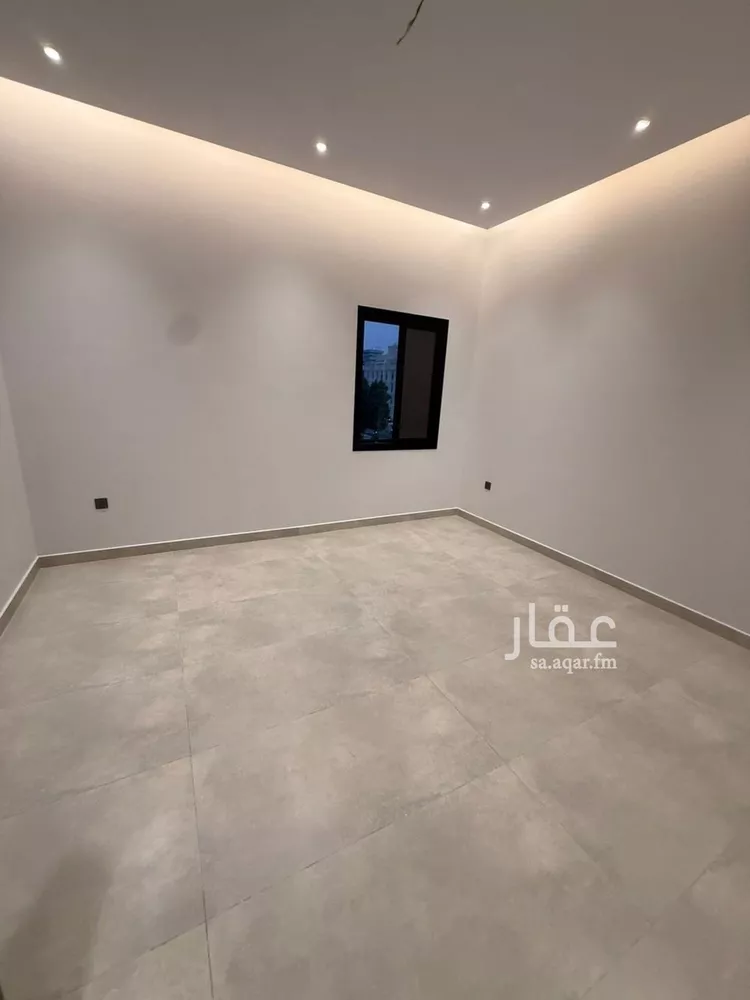شقة للبيع في شارع احمدلارى, حي الصفاء, مدينة جدة, منطقة مكة المكرمة 14