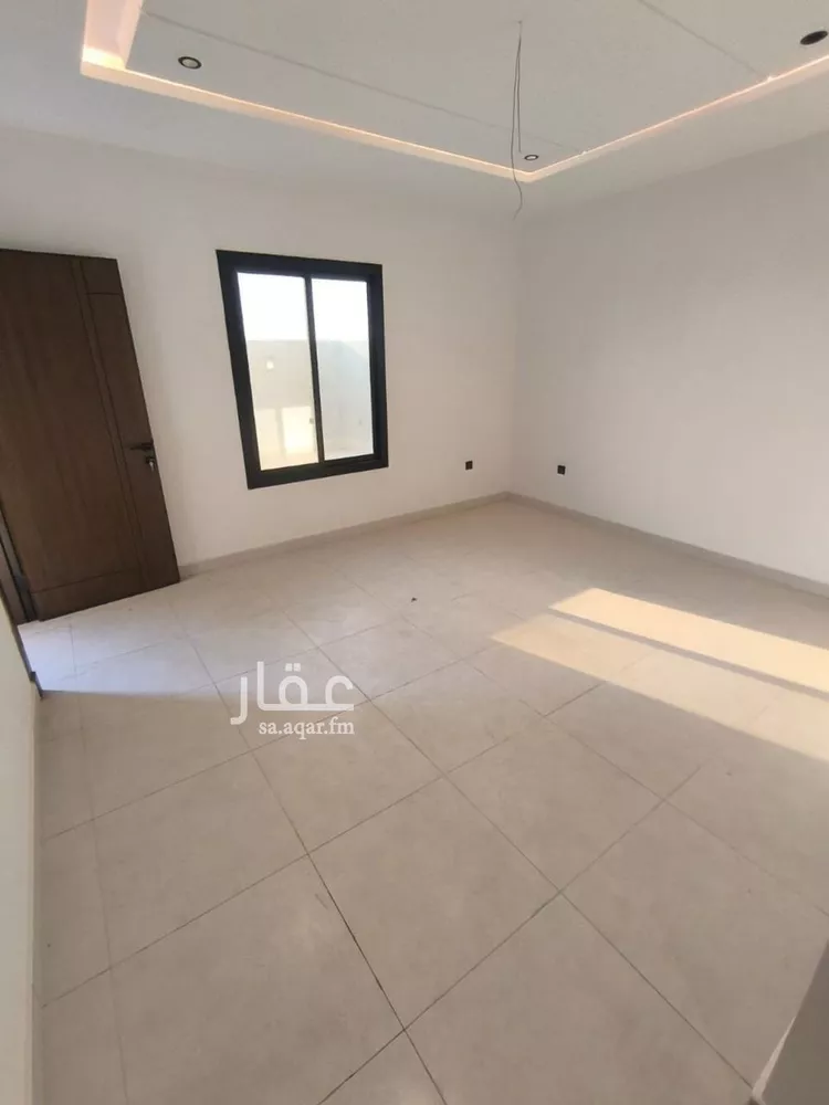 شقة للبيع في شارع نوفل بن الحارث الهاشمى, حي المنار, مدينة جدة, منطقة مكة المكرمة 11