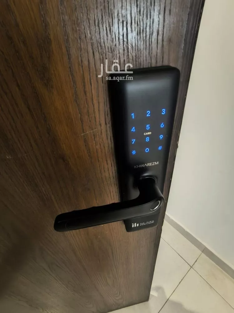 شقة للبيع في شارع نوفل بن الحارث الهاشمى, حي المنار, مدينة جدة, منطقة مكة المكرمة 13