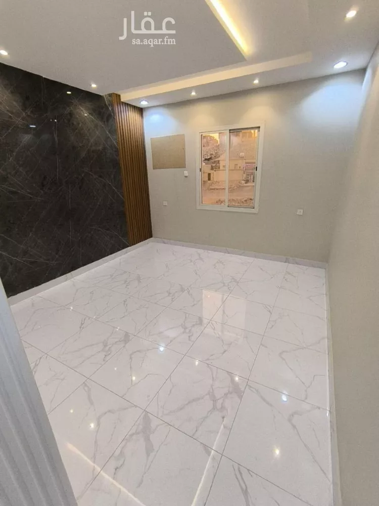 شقة للبيع في شارع محمد فاضل الجمالي, حي أم السلم, مدينة جدة, منطقة مكة المكرمة صورة 5