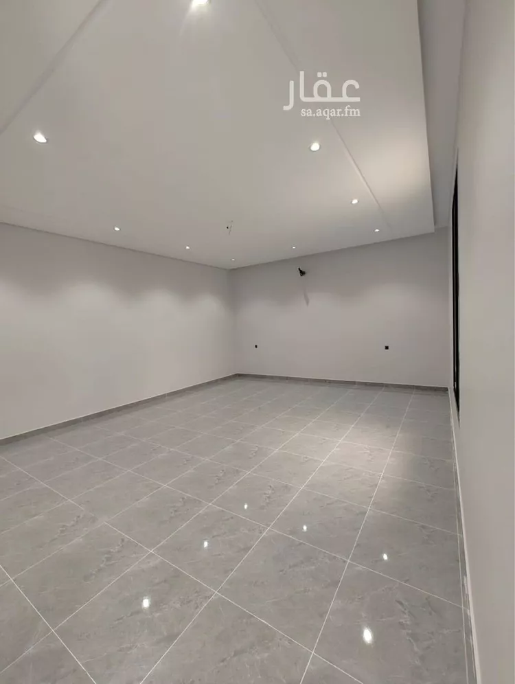 فيلا للبيع في شارع الصالحية 97, حي الصالحية, مدينة جدة, منطقة مكة المكرمة صورة 5