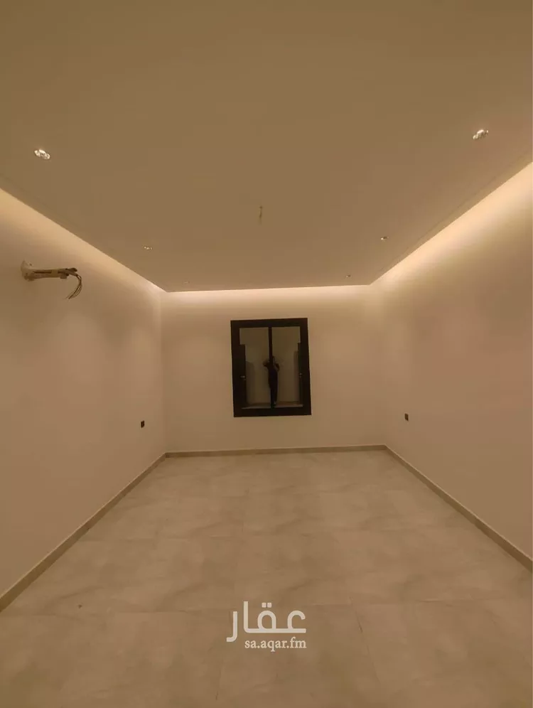 شقة للبيع في شارع نصر الاسلندي, حي السلامة, مدينة جدة, منطقة مكة المكرمة 9