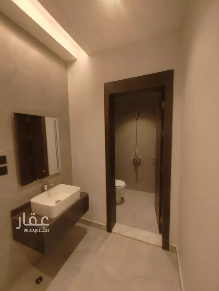 شقة للبيع في شارع قريش, حي السلامة, مدينة جدة, منطقة مكة المكرمة صورة 3