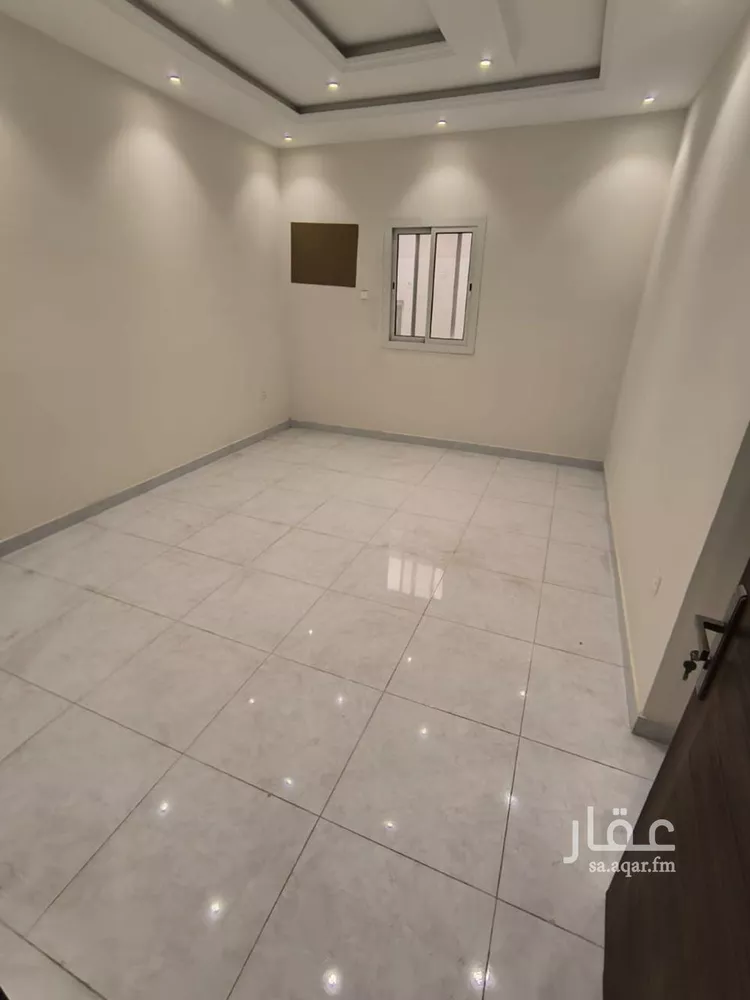 شقة للبيع في شارع يعقوب بن سفيان, حي أم السلم, مدينة جدة, منطقة مكة المكرمة 6
