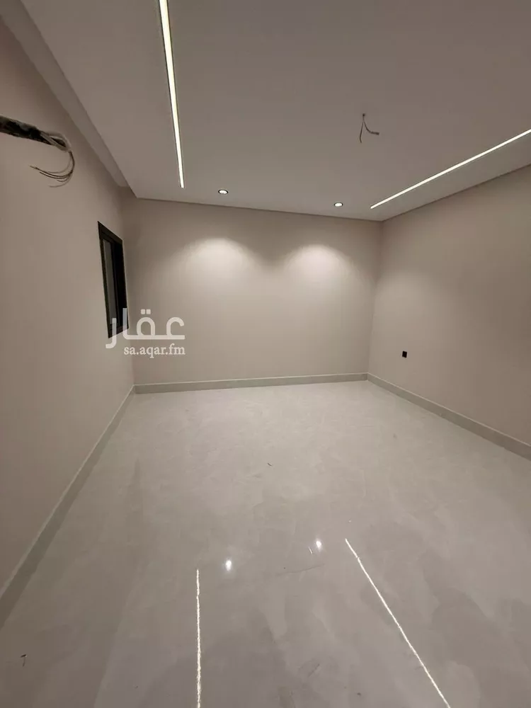 فيلا للبيع في شارع عبد ربه الثقفي, حي الرياض, مدينة جدة, منطقة مكة المكرمة صورة 4