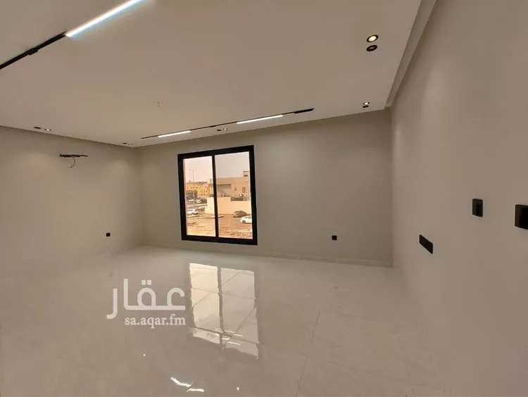 فيلا للبيع في شارع السويداوي, حي الصالحية, مدينة جدة, منطقة مكة المكرمة صورة 3