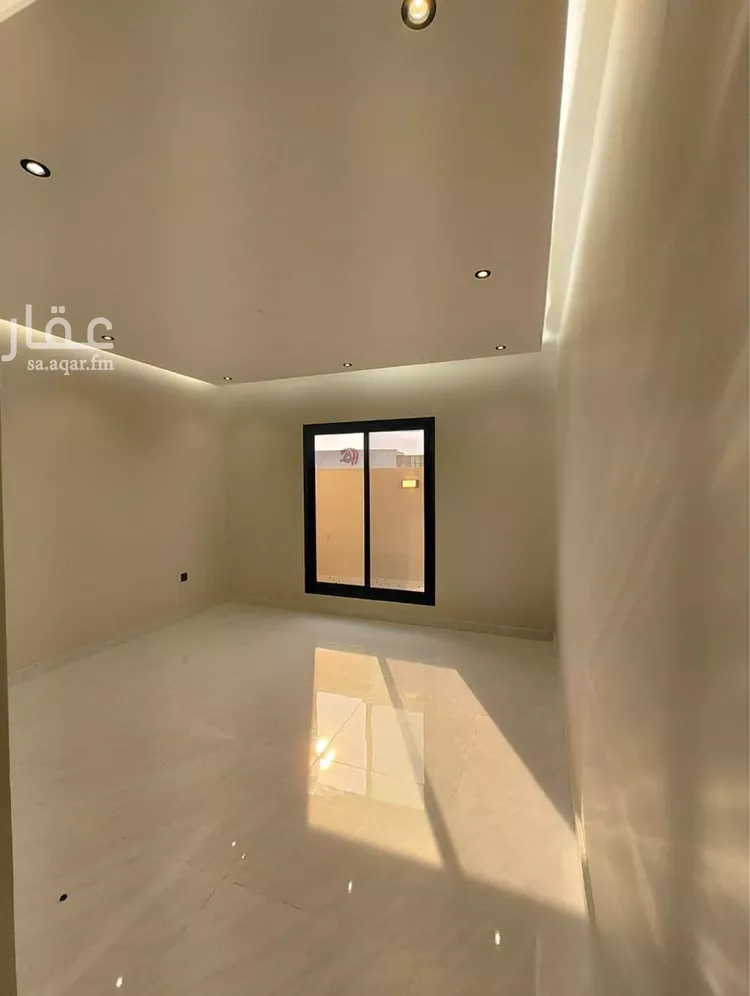 فيلا للبيع في شارع السويداوي, حي الصالحية, مدينة جدة, منطقة مكة المكرمة 10