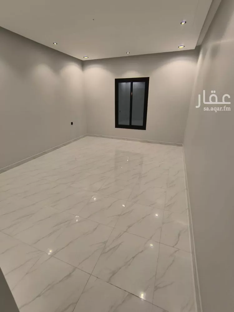 فيلا للبيع في شارع الوفاء 23, حي الوفاء, مدينة جدة, منطقة مكة المكرمة 10