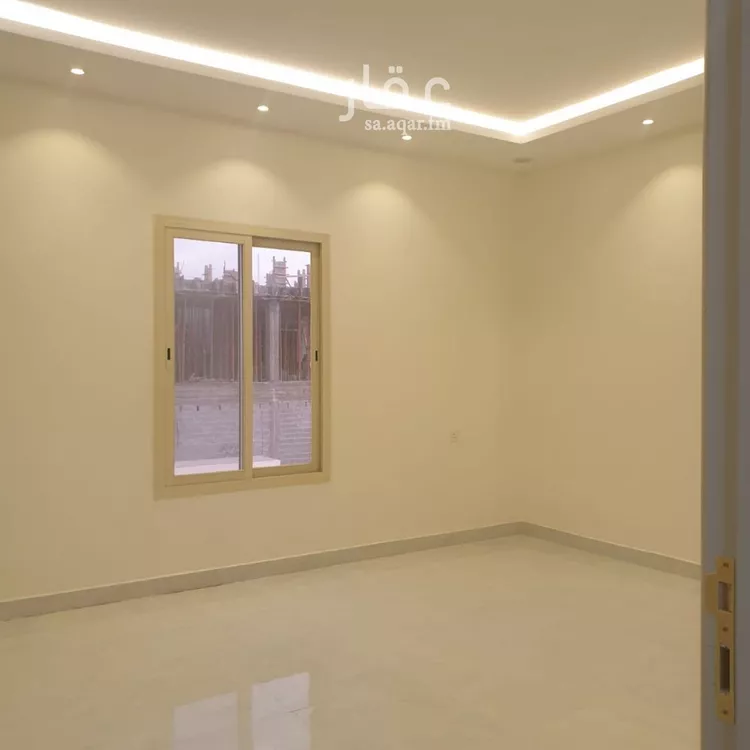 شقة للبيع في شارع شارع شريح الحضرمي, حي المصيف, مدينة تبوك, منطقة تبوك صورة 2