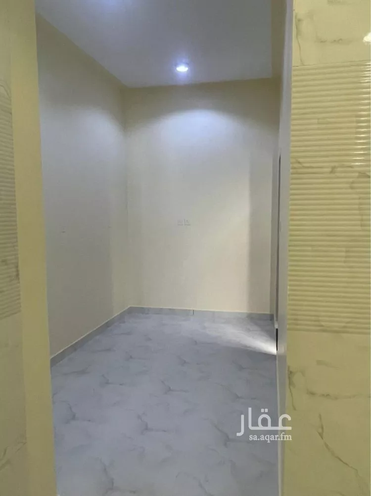 فيلا للبيع في شارع ابن الاصبح السلامي, حي قرطبة, مدينة حائل, منطقة حائل صورة 3