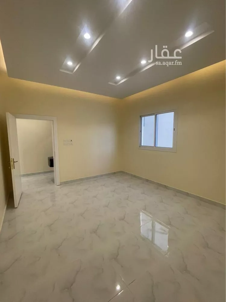 فيلا للبيع في شارع ابن الاصبح السلامي, حي قرطبة, مدينة حائل, منطقة حائل 6