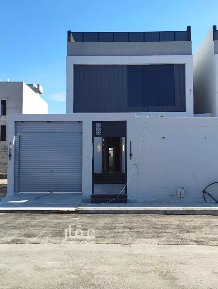 فيلا للبيع في شارع قطن ربيعه, حي الرياض, مدينة جدة, منطقة مكة المكرمة صورة 4